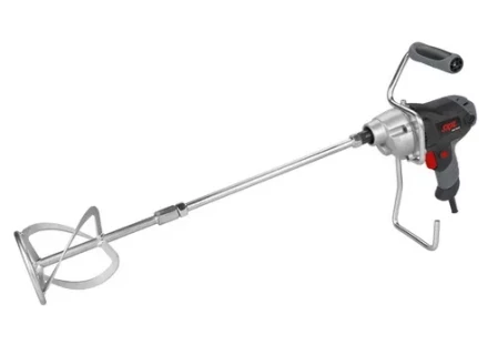 Дрель-миксер SKIL 1608 AA купить в Когалыме