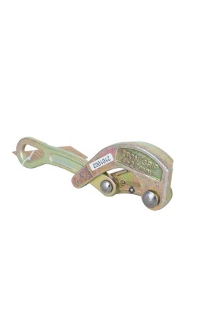 Захват для кабеля TOR WRP-2 12228 купить в Когалыме