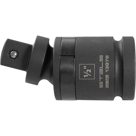 Кардан ударный 1/2&quot; Stels 13978 купить в Когалыме