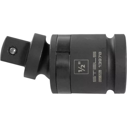 Кардан ударный 1/2" Stels 13978 купить в Когалыме