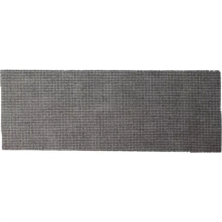 Шлифовальная сетка URAGAN абразивная, водостойкая № 180, 105х280мм, 5 листов 35555-180 купить в Когалыме