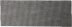 Шлифовальная сетка URAGAN абразивная, водостойкая № 180, 105х280мм, 5 листов 35555-180 купить в Когалыме