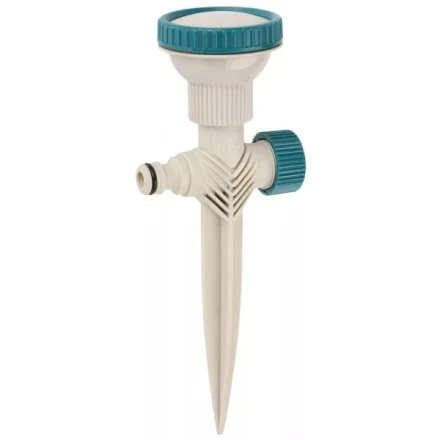 Распылитель круговой RACO на пике, тип "круговой" 4260-55/624C купить в Когалыме