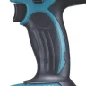 Аккумуляторная ударная дрель Makita BHP446RFE купить в Когалыме