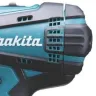 Аккумуляторная ударная дрель Makita BHP446RFE купить в Когалыме