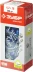 Саморезы ЗУБР с прессшайбой и сверлом по листовому металлу до 2мм, окрашенные в RAL-5005, PH2, 4,2х16мм, 500шт 300211-42-016-5005 купить в Когалыме