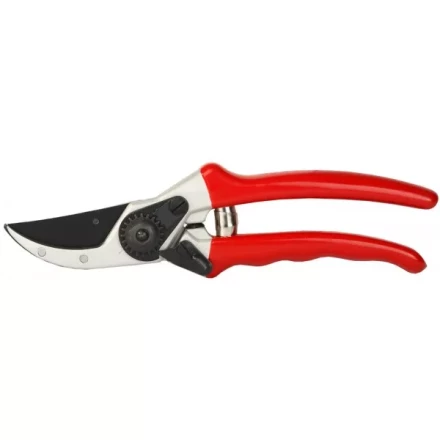 Секатор RACO "Profi-Plus", 210мм, с кован. алюм. рукоятками и замен. лезвием, макс. диаметр реза 22мм 4206-53/145S купить в Когалыме