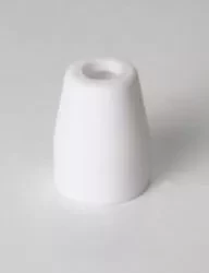 Насадка для PT-31 Aurora купить в Когалыме