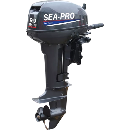 Лодочный мотор Sea-Pro T9.9 купить в Когалыме