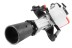 Бензиновый копер MESSER JH-70 купить в Когалыме