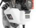Бензиновый копер MESSER JH-70 купить в Когалыме