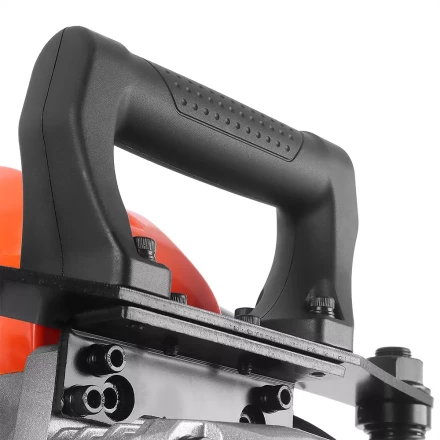 Бензиновый копер MESSER JH-70 купить в Когалыме