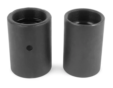 Бензиновый копер MESSER JH-70 купить в Когалыме