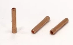 Цанга диаметр 1.6мм  TIG9-20-25  Aurora