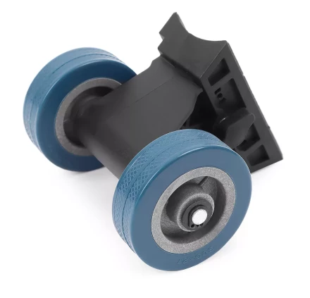 Электрический бетонорез MESSER 6832  3500Вт  350мм рез 155мм купить в Когалыме