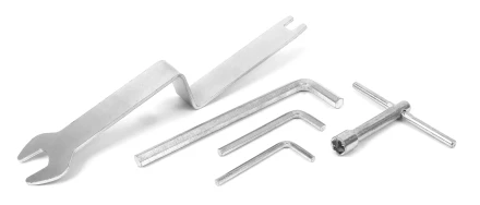 Электрический бетонорез MESSER 6832  3500Вт  350мм рез 155мм купить в Когалыме