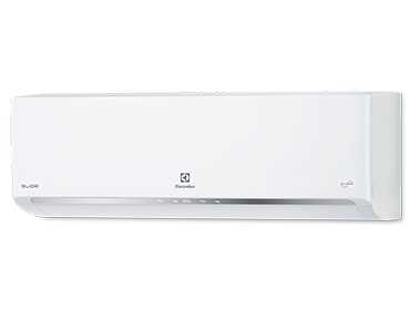Блок внутренний ELECTROLUX EACS/I-12HM/N3_15Y/in сплит-системы, инверторного типа купить в Когалыме