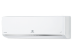 Блок внутренний ELECTROLUX EACS/I-12HM/N3_15Y/in сплит-системы, инверторного типа купить в Когалыме