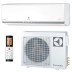 Блок внутренний ELECTROLUX EACS/I-12HM/N3_15Y/in сплит-системы, инверторного типа купить в Когалыме