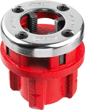 Клупп MIRAX трубный, 3/4" 28241-3/4 купить в Когалыме