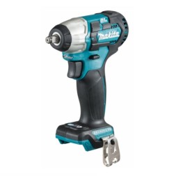 Ударный гайковерт Makita TW160DZ
