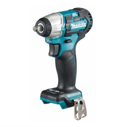 Ударный гайковерт Makita TW160DZ купить в Когалыме