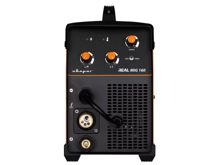 Инвертор сварочный MIG 160 REAL N24001 Сварог купить в Когалыме