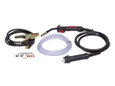 Инвертор сварочный MIG 160 REAL N24001 Сварог купить в Когалыме