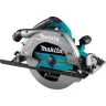 Аккумуляторная дисковая пила XGT Makita HS011GZ (без АКБ и ЗУ) купить в Когалыме