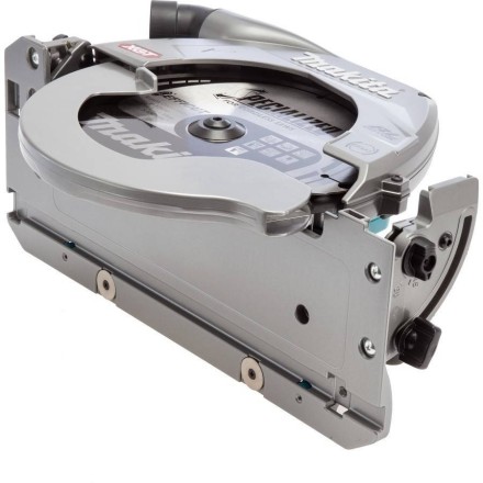 Аккумуляторная дисковая пила XGT Makita HS011GZ купить в Когалыме