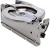 Аккумуляторная дисковая пила XGT Makita HS011GZ купить в Когалыме