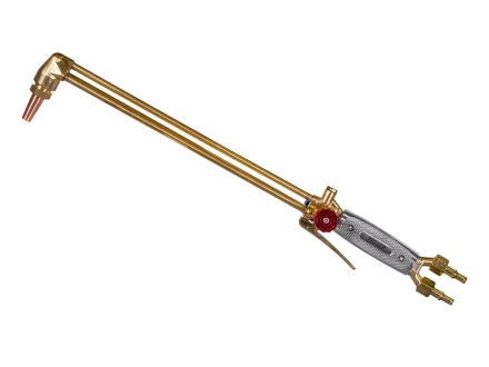 Резак трехтрубный пропановый  Р3П-32-Р R3P-32-R-LPG Сварог купить в Когалыме