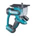 Пила аккумуляторная для гипсокартона Makita SD100DZ (без АКБ и ЗУ) купить в Когалыме