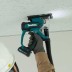 Пила аккумуляторная для гипсокартона Makita SD100DZ (без АКБ и ЗУ) купить в Когалыме