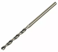 Сверло по металлу HSS-Co 4,5х47x80 (Makita D-17354)