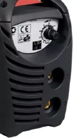 Сварочный аппарат FORCE 195 Telwin купить в Когалыме