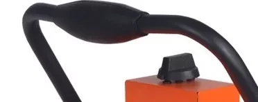 Тепловая пушка электрическая PATRIOT PATRIOT PT-R-3 купить в Когалыме