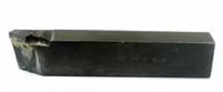 Резец проходной прямой 40х25х200 Т5К10 левый ГОСТ 18878-73 Россия купить в Когалыме