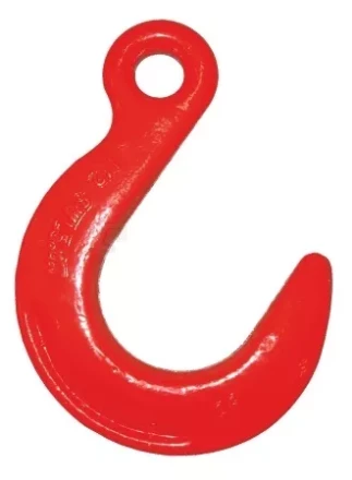 Строп 4СЦ-6.70 т. L=6.00м 8 кл кч с широким зевом купить в Когалыме