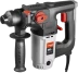 Перфоратор SDS-plus ЗП-26-750 ЭК серия МАСТЕР купить в Когалыме
