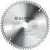 Диск пильный PRECISION, повышенный ресурс 36952-254-30 купить в Когалыме