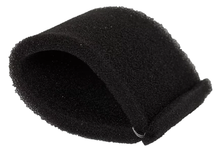 Фильтр поролоновый серия МАСТЕР купить в Когалыме