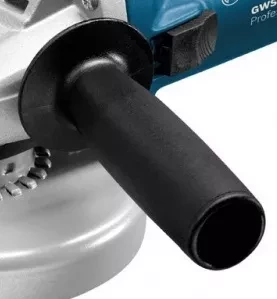 Шлифмашина BOSCH УШМ GWS 13 - 125 СI купить в Когалыме