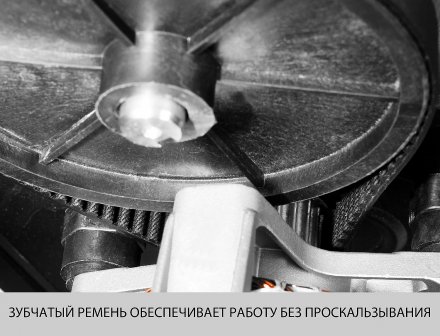 Бетономешалка электрическая БС-160-600 серия МАСТЕР купить в Когалыме