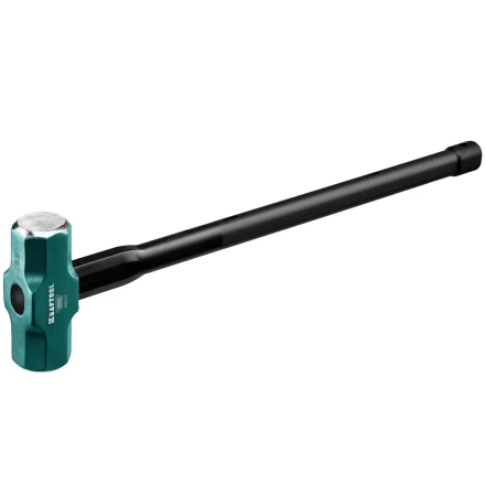 Кувалды со стальной рукояткой STEEL FORCE 2009-6 купить в Когалыме