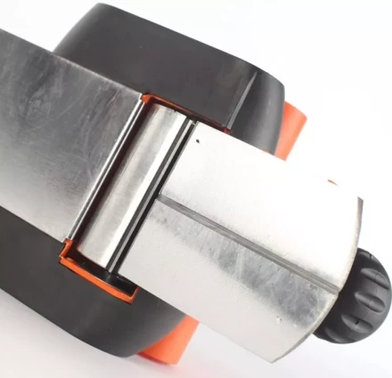 Электрорубанок PATRIOT PL 750 купить в Когалыме