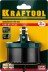 Пила сегментная наборная KRAFTOOL по дереву, 3 полотна: 60-67-74x32 мм 29582-H3-32 купить в Когалыме