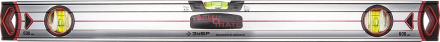 Уровни ACURATE 5 Преимущества купить в Когалыме