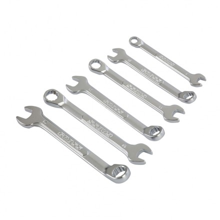 Набор инструментов 101 предмет, 120 зубьев, CrV, 1/4&quot;, 1/2&quot; Gross 14151 купить в Когалыме