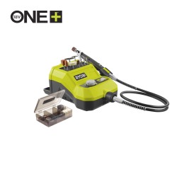 Ryobi гравер ONE R18RT-0 5133004366